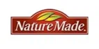 Nature Made logo